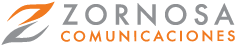 logo-zornosa-comunicaciones