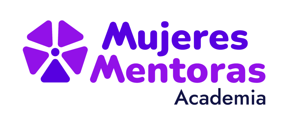 MUJERES MENTORAS