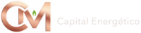CARO MEJIA | Capital Energético